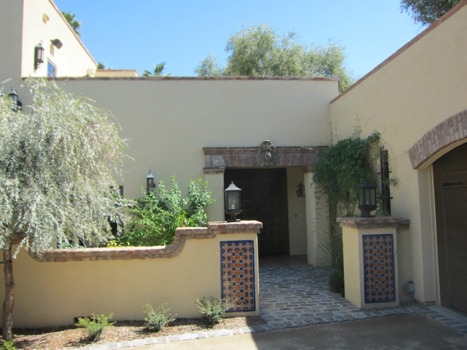 Hellum Final Pics 003